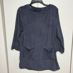 Liz Claiborne Sleepwear